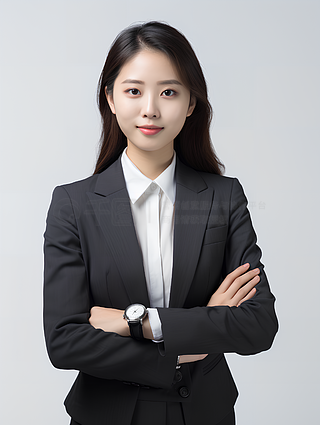刘启剑 制片统筹总监
